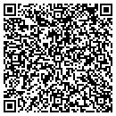 QR code with Pro Repo & Towing Inc contacts