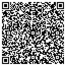 QR code with Bob Ferguson Photography contacts
