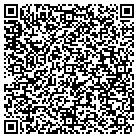 QR code with Programming Solutions Inc contacts