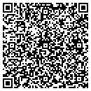 QR code with Internet-Mapscom contacts