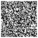 QR code with Lifeflight Foundation contacts