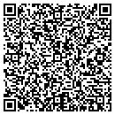 QR code with SGC Engineering contacts