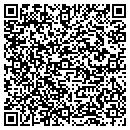 QR code with Back Bay Boundary contacts
