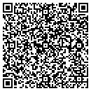 QR code with A 4 Architects contacts