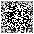 QR code with Greater Phionix Consulting contacts