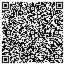 QR code with Levi Outlet By Designs contacts