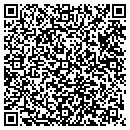 QR code with Shawn R Gerwig Bookbinder contacts