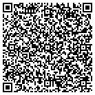QR code with Dig It & Dump It Inc contacts
