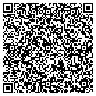 QR code with Northeast Occupational Exch contacts