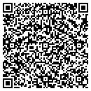 QR code with Tiffany Spaulding contacts