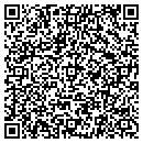 QR code with Star Distributing contacts