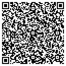 QR code with Acton Fire Department contacts
