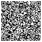 QR code with Sheepscot Valley Conservation contacts