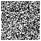 QR code with Generations Styling Salon contacts