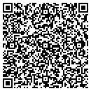 QR code with Bayside Country Store contacts