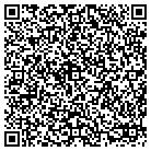 QR code with Foggy Mountain Guide Service contacts
