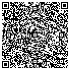 QR code with Church of Christ Westside contacts