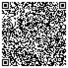 QR code with TRSS Wealth Management contacts