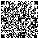 QR code with US Federal Highway Adm contacts