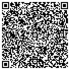 QR code with White Birch Guide Service contacts