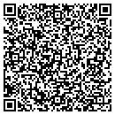 QR code with Amos Electrical contacts