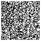 QR code with Spar Cove Health Center contacts