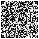 QR code with Numbrcrunchers Inc contacts