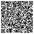 QR code with Owen Jan contacts