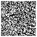 QR code with Timber Resource Group contacts