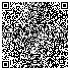 QR code with Buy Rite Bedding & Furniture contacts