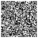QR code with Flowserve contacts