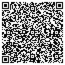 QR code with Proudloves Taxidermy contacts