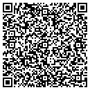 QR code with Great Richini Children's contacts