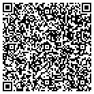 QR code with Cote Brothers Sewing Machines contacts