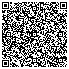 QR code with Absolute Window & Siding contacts