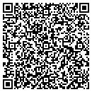 QR code with Curtis Tree Farm contacts