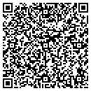QR code with Fawn-Ly Fotos contacts
