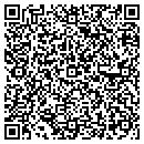 QR code with South Shore Boat contacts