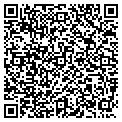 QR code with Big Apple contacts