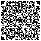 QR code with Somali Community Dev ME contacts