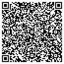 QR code with Pilobolus contacts