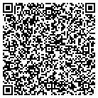 QR code with Mc Laughlin Hallee & Assoc contacts