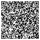 QR code with Ledgewood Motel contacts