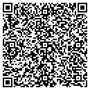 QR code with Naples Family Practice contacts