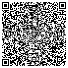 QR code with Christian Science Reading Room contacts