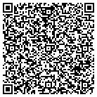 QR code with Christian Science Reading Room contacts