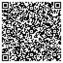 QR code with Brickyard Raceway contacts