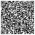 QR code with Raymond Business Forms Ltd contacts