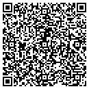 QR code with Schiavi Properties contacts