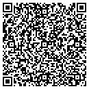 QR code with Corrigan Design contacts
